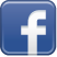 Find us on Facebook