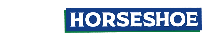 Camp Horseshoe