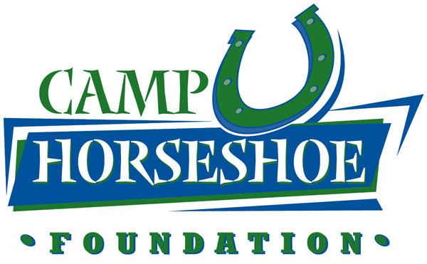 Camp Horseshoe Foundation
